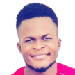 J. Mankou