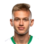Filip Dymerski