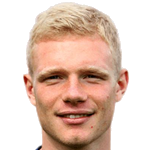 Mateusz Lewandowski