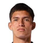 A. Fretes