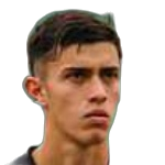 Renan Bernabé