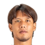 K. Mueansen