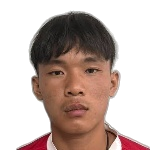 S. Wongpanich