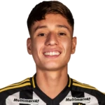 I. Román