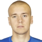 Grzegorz Sandomierski