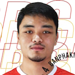 B. Phrmanee