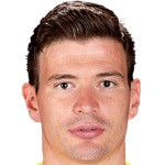 Ivan Runje