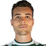 Guilherme