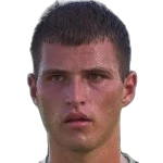 M. Veselinovic