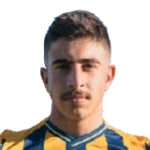 S. Christodoulou