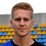 J. Wójcicki
