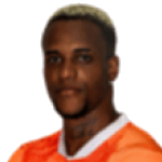 Xandinho