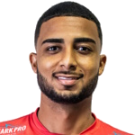 Rafael