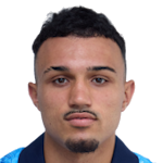 Dario Ramirez