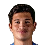 R. Huerta