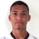 Renilson