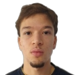 Ruan