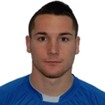 Mile Savković