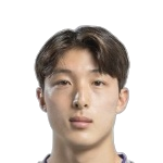 Moon Seong-Woo