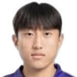 Choi Sung-Bum