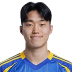 Seo Myeong-Kwan