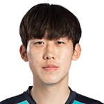 Kim Beom-Su