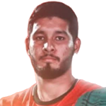 E. Rodriguez
