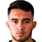 Mizael Monteiro