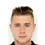 M. Budziński