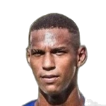 كارلوس غابرييل