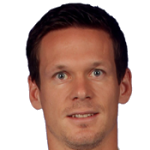 S. Riether