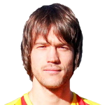 B. Čečarić