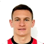 D. Dąbrowski
