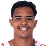 Matheus Maia