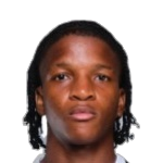J. Kalumba