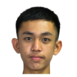 N. Prompakdee