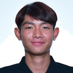 W. Saenwoem