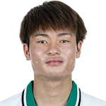 S. Fukuda