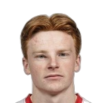 J. Hjorth