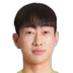Park Tae-Yong