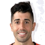 جيرارد أوليفا