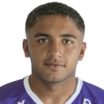 P. Viudez