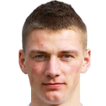 F. Piszczek