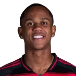 Wallace