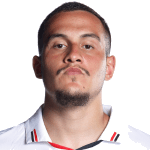 Matheus Belém