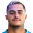Gabriel Neto