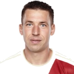 J. Tosik