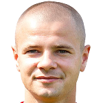 Kamil Kuzera
