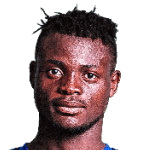 P. Baloteli