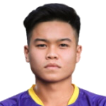 Nguyễn Đức Anh